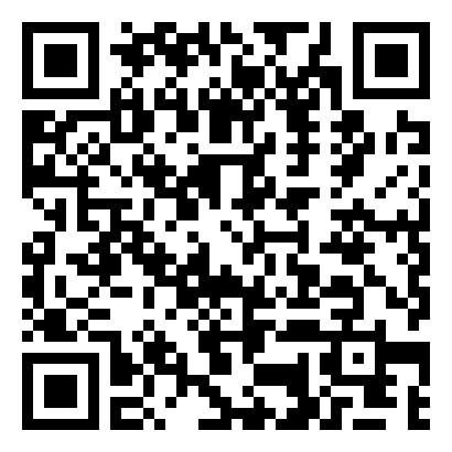 二年级作文感恩老师小学生600字大全