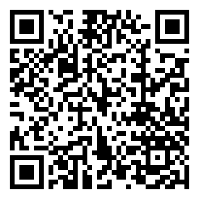 关于美丽的公园500字作文