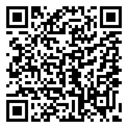 二年级暑假生活作文大全5篇