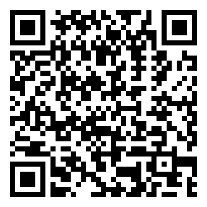 暑假生活小学二年级的作文5篇