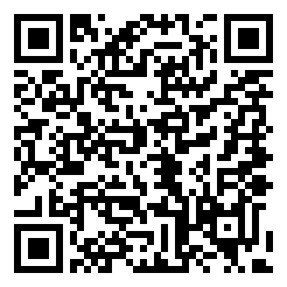 小学二年级梦想作文大全5篇