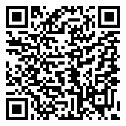 二年级过端午优秀作文5篇