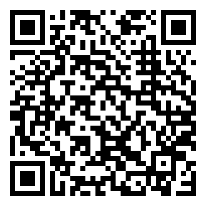 小学二年级梦想优秀作文5篇