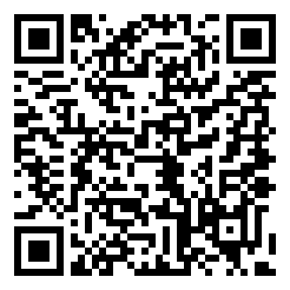 二年级希望优秀作文5篇