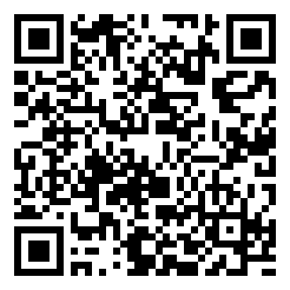 小学生二年级作文中秋节趣事5篇