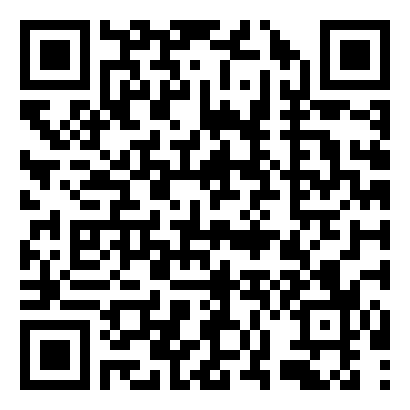 小学二年级怎样过好端午节作文5篇