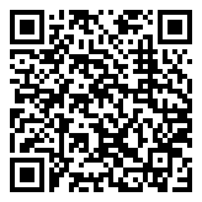 元旦作文小学二年级5篇