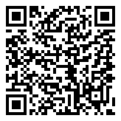 小学生二年级作文中秋节感受5篇