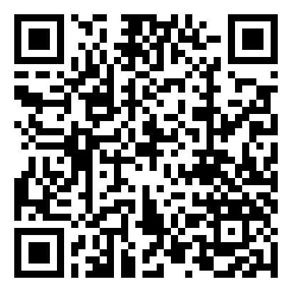 小学生二年级中秋作文5篇