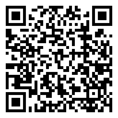 梦想助力成长小学二年级作文5篇