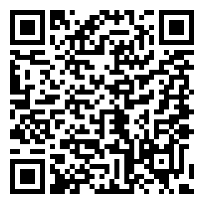二年级科学小实验优秀作文5篇