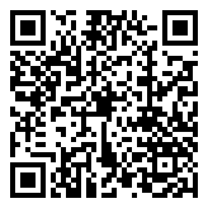 二年级作文关于科学小实验5篇