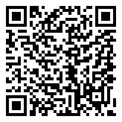 小学二年级优秀作文传统文化5篇