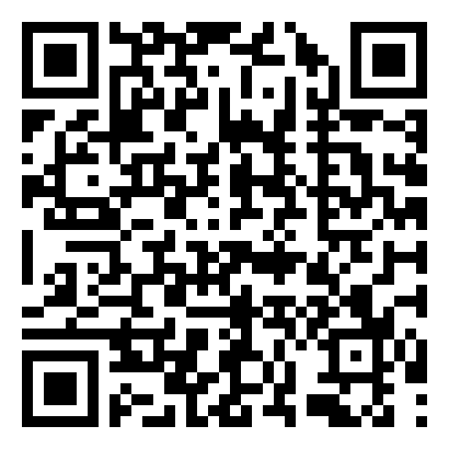 二年级暑假作文怎么写5篇