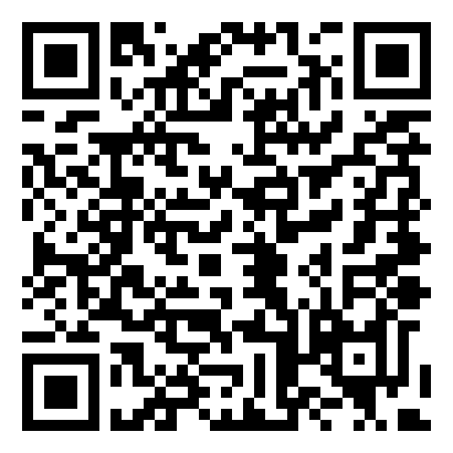 元旦作文二年级模板范文5篇