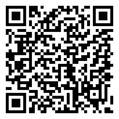 元旦作文二年级优秀范文5篇