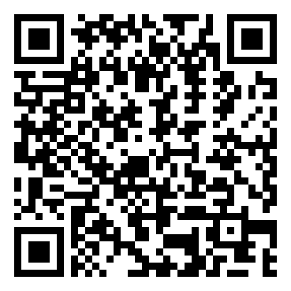 元旦作文二年级优秀范文5篇