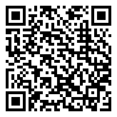 有关于二年级端午节作文5篇