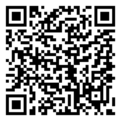 二年级我有一个梦想作文5篇