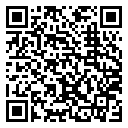 梦想助力成长小学二年级的作文5篇