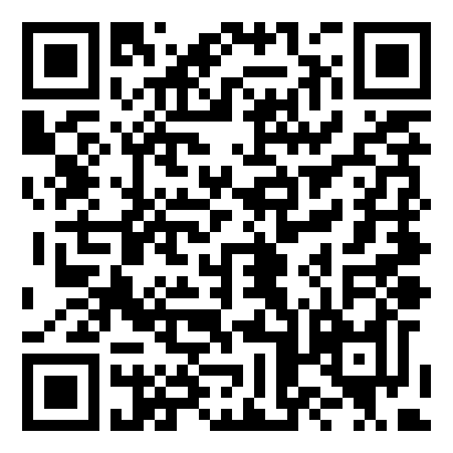 二年级作文关于梦想5篇