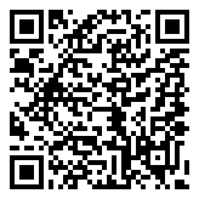 小学二年级作文我为实验争光5篇