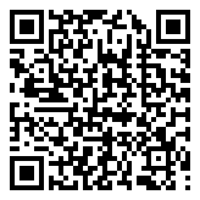 小学二年级作文科学小实验5篇