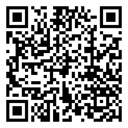 我做了一项小实验作文二年级5篇