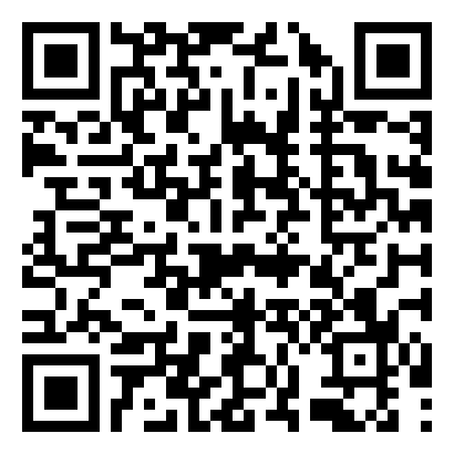 元旦作文二年级大全5篇