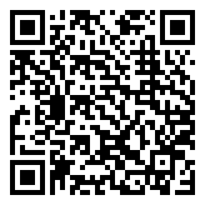 元旦作文二年级范文5篇