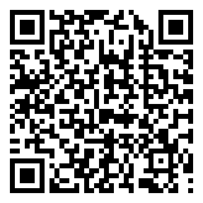 元旦汇演二年级作文5篇