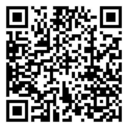 小小心愿优秀作文二年级5篇