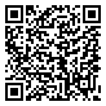 梦想小学二年级作文5篇