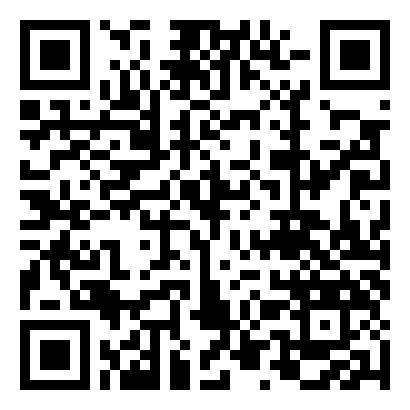 二年级作文梦想模板5篇