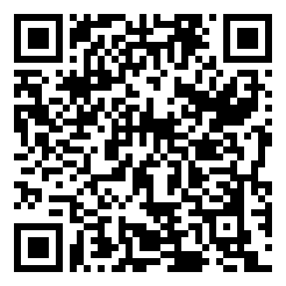 二年级小实验作文大全5篇