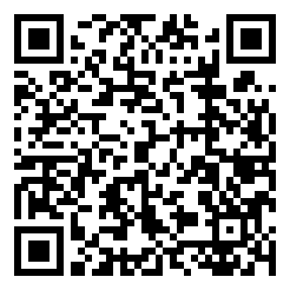 小学二年级作文实验5篇