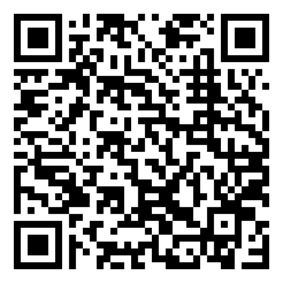 实验小作文二年级下册5篇