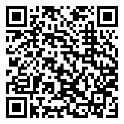 二年级的小实验作文5篇