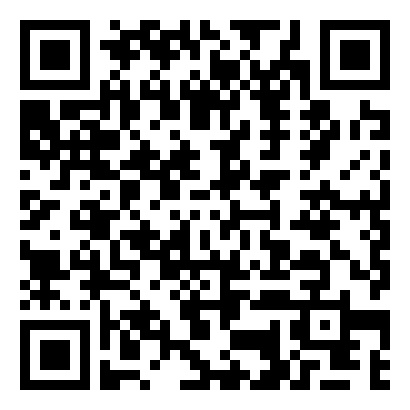 二年级科学小实验作文5篇