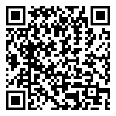 小学二年级作文一项小实验5篇