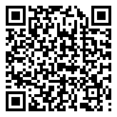 元旦小作文二年级5篇