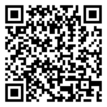 元旦的作文二年级5篇