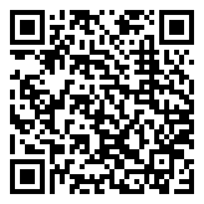 梦想助力成长作文二年级5篇