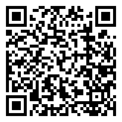 梦想为题二年级作文5篇