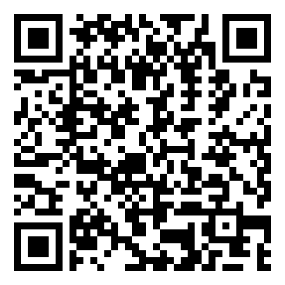 二年级作文骑着梦想5篇