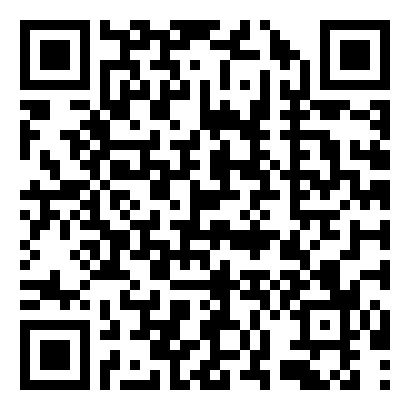 二年级作文有关梦想5篇