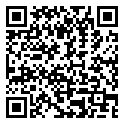 二年级学做小实验的作文5篇