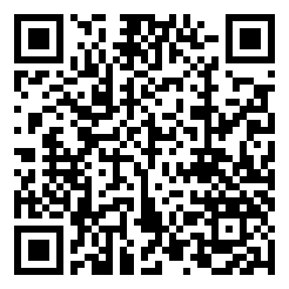 二年级作文一个小实验5篇