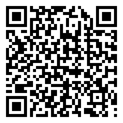 二年级小学生小实验作文5篇