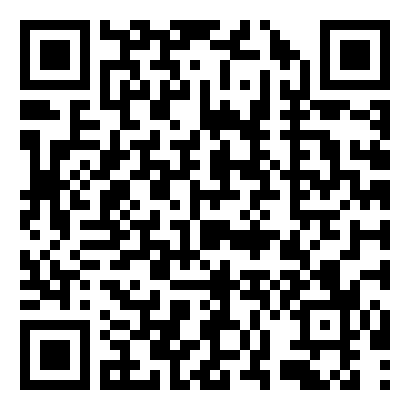 元旦作文二年级优秀模板5篇